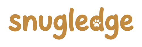 Snug Ledge logo