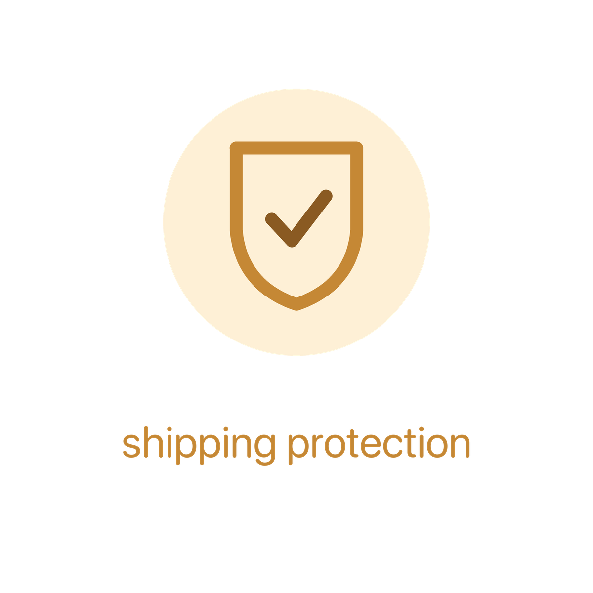 Shipping Protection