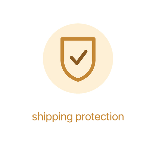 Shipping Protection