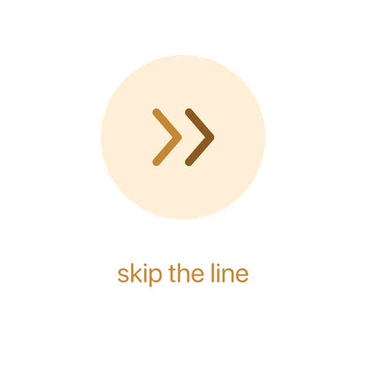 Skip The Line